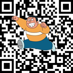 免费中文免费高清观看资源库二维码